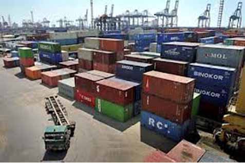 Sistem Post Border Permudah Importir Pasok Barang